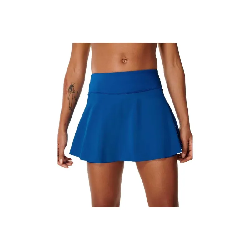 Sweaty Betty Swift Sports Shorts Women's-1