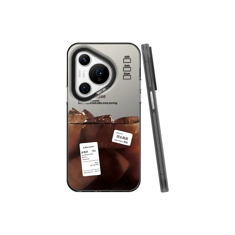 MSMF Phone Cases-11