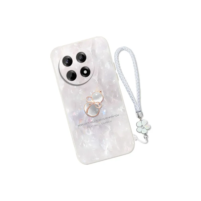 TENGCHI Phone Cases-5