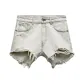 Light Gray