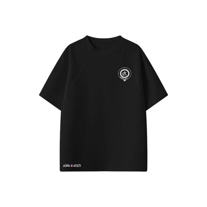 ATLETICO DE MADRID 1903 T Shirt Unisex-0