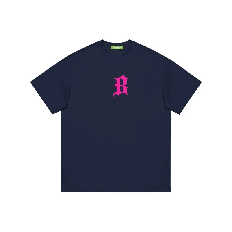 KOKO BASE T Shirts Unisex-18