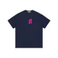Navy Blue (Solid Color)