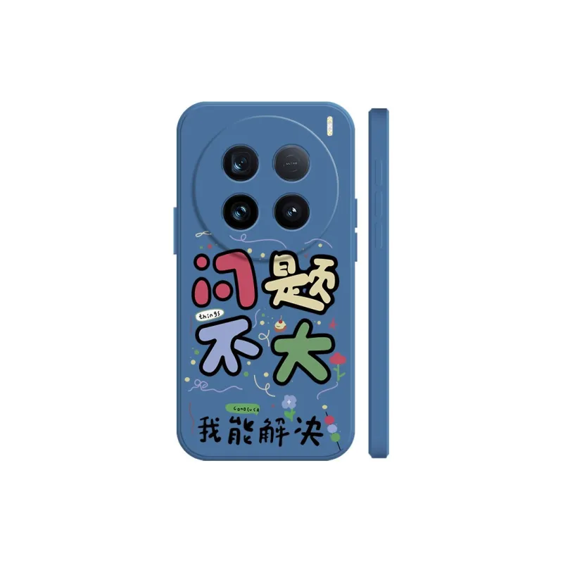 BAOCHENG Phone Cases-5
