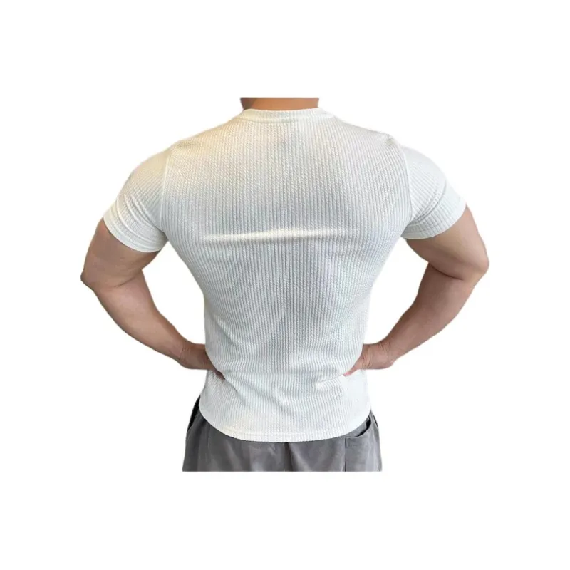 CORNILOT Polo Shirts Unisex-6