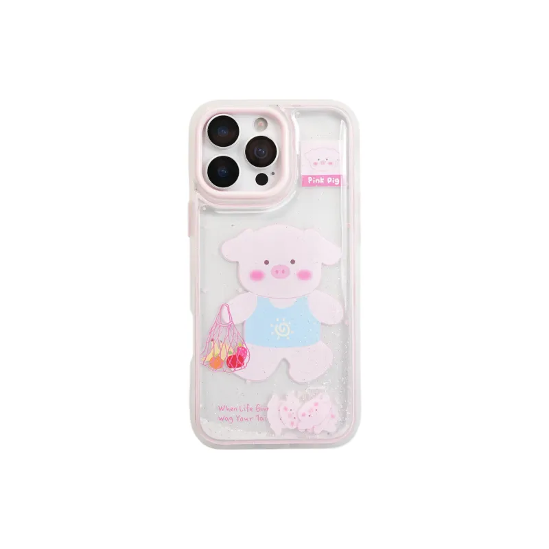 Wei Xin Phone Cases-4