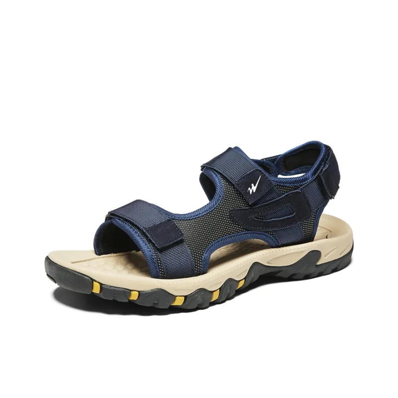 DOUBLE STAR 88 Beach Sandals Men's-7