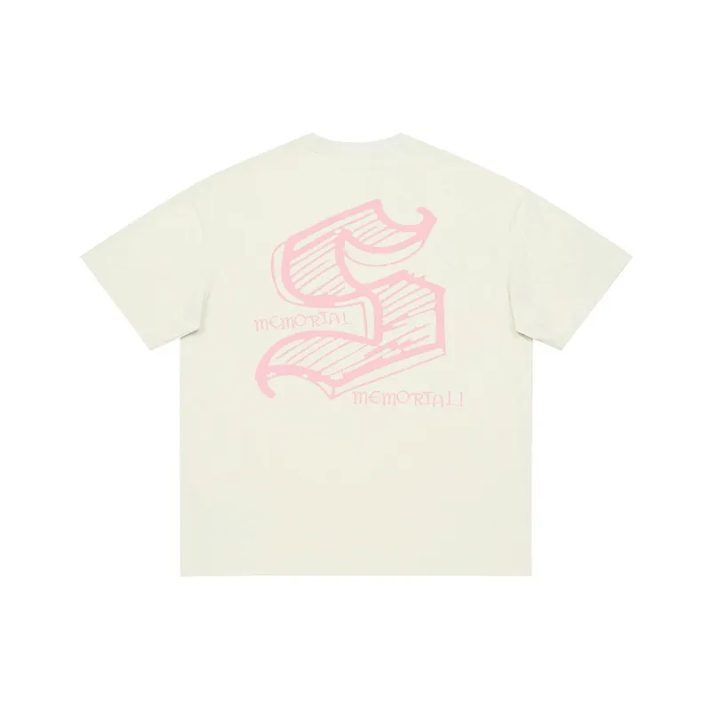SWAMP AREA T Shirts Unisex-10
