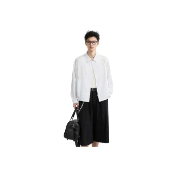 EARL JOEL Jackets & Coats Unisex
