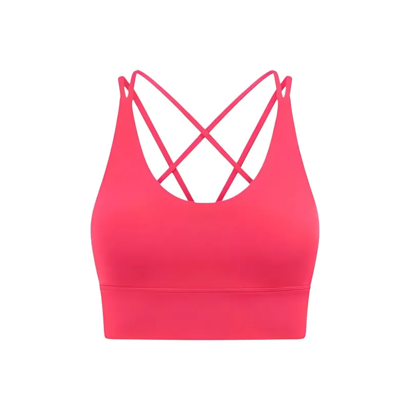 LORNA JANE x Lotus Sport Vests Women's-28