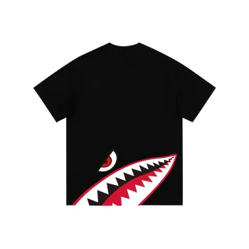 KOKO BASE T Shirts Unisex