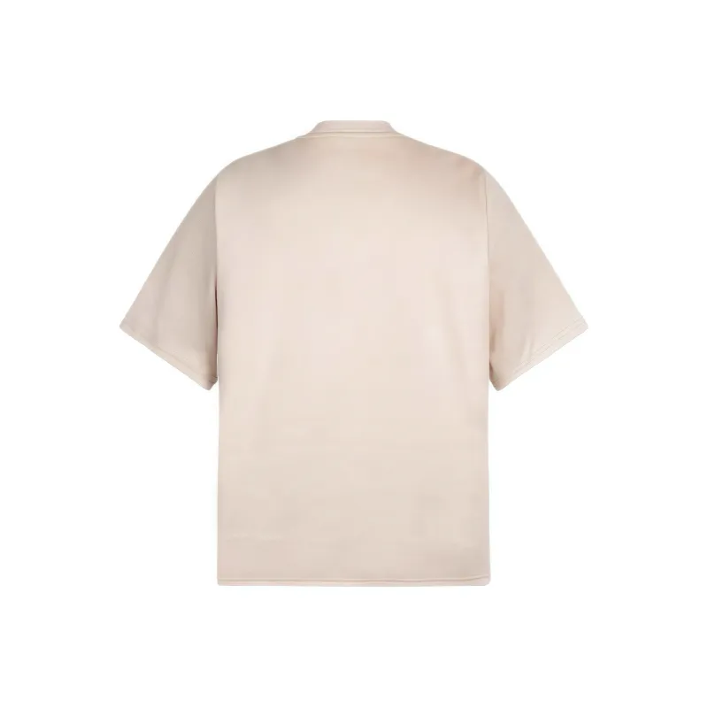 KYKW T Shirts Women's-6