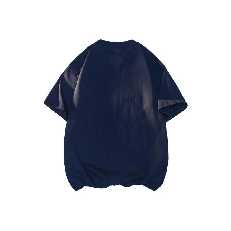 Magmode T Shirts Unisex-17
