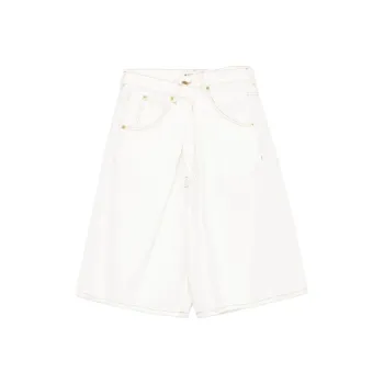 DARKPARK Ines Shorts