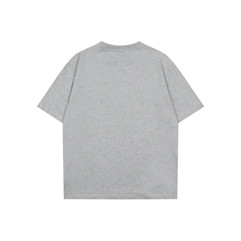 Sanrio x Hello Kitty/, Hello Kitty T Shirt Unisex-7
