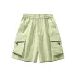 Pea Green