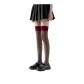 Red Edge Black