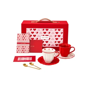 LUOYIJIA Gift Box Sets