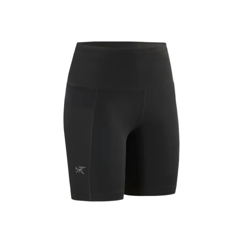 Arcteryx ESSENT Sports Shorts Women's-0