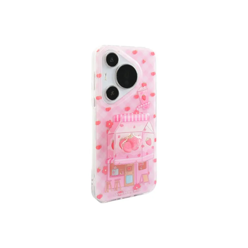 Wei Xin Phone Cases-3