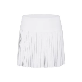ROBINHOOD Yoga Skirts Women's