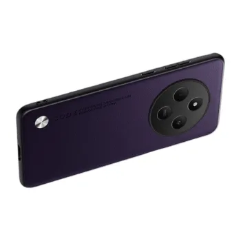KEBO Phone Cases