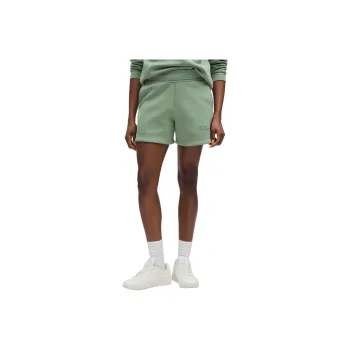 Lululemon Heavyweight Sports Shorts 5' Women's