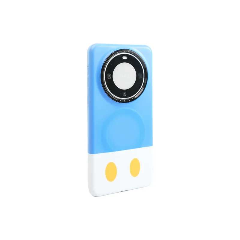 LAOJIA Phone Cases-5