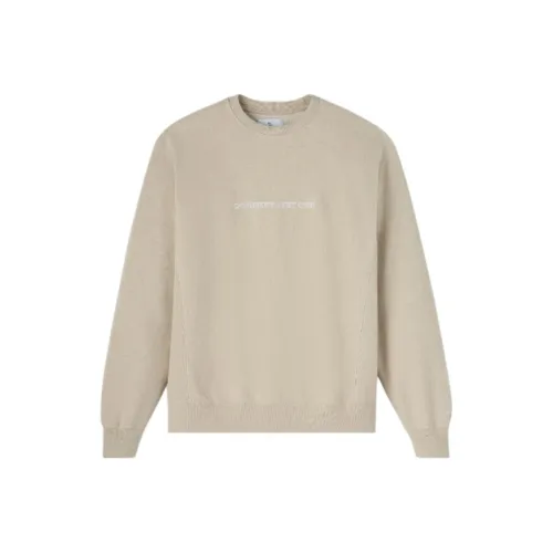 October's Very Own SS25 Sweatshirt Men's