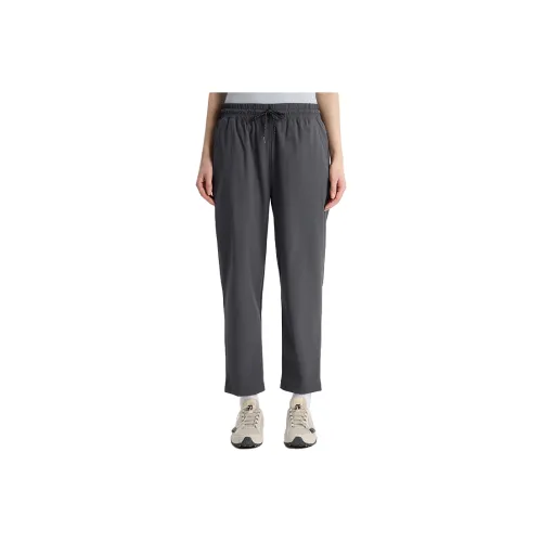 Columbia Ruby Falls Athletic Trousers Women's Gray