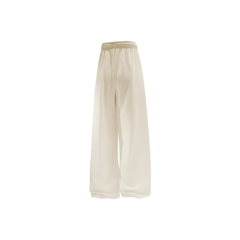 A02 Casual Pants Unisex-10