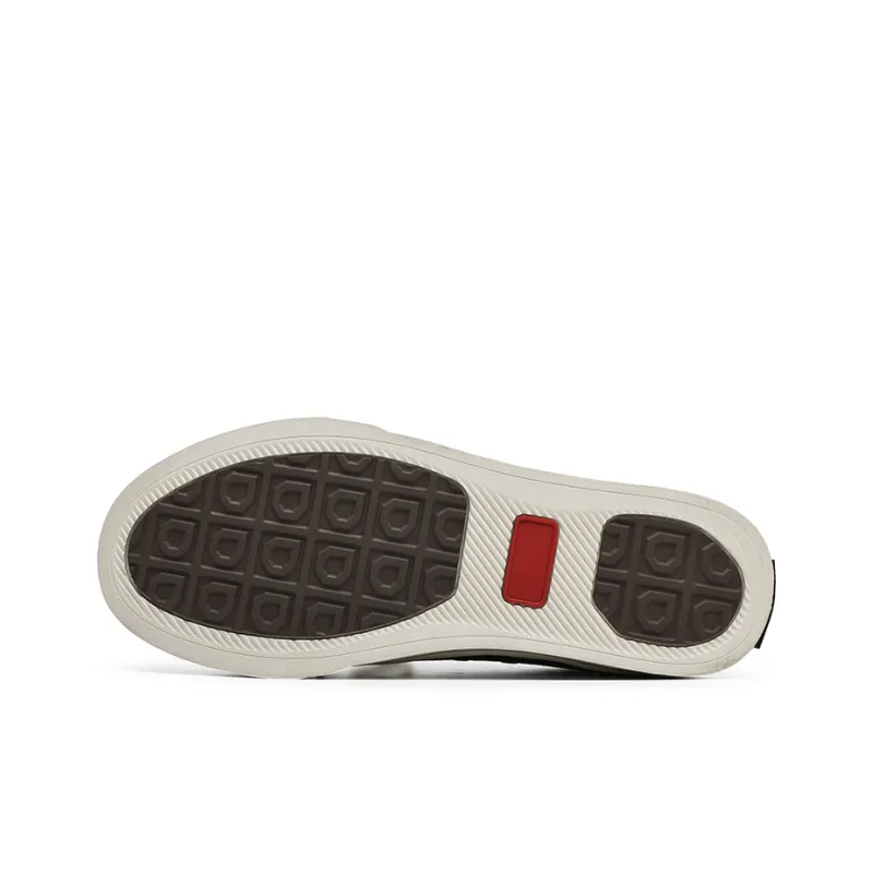 LUOMAIKE Low Top Skateboard Shoes Men's-9