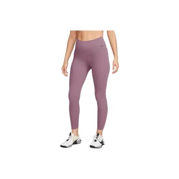 Nike Athletic Trousers Women's Purple