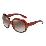 Tea Brown
