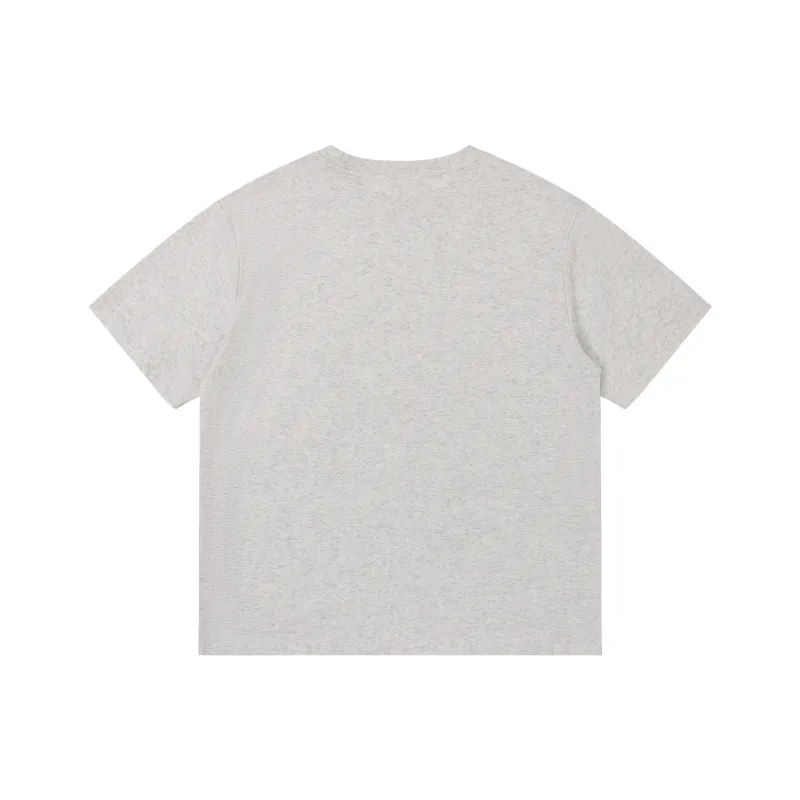 CoosRetro T Shirts Men-6