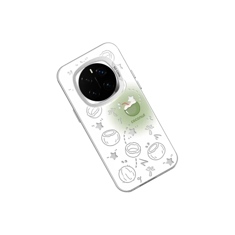 TU QING Phone Cases-4