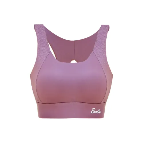 Barbie Sports Underwear Women's Dusty Pink