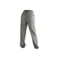 Drawstring-Light Gray