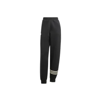 Adidas Originals Neuclassics Sports Pants Women's Black