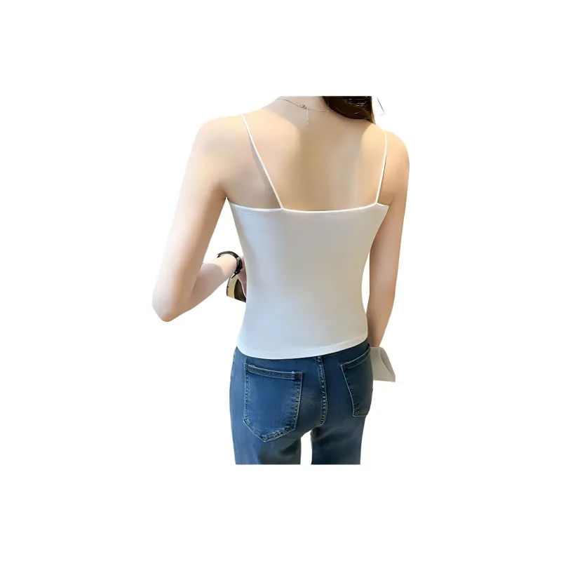 The New Age Family Tank Top Women's-3