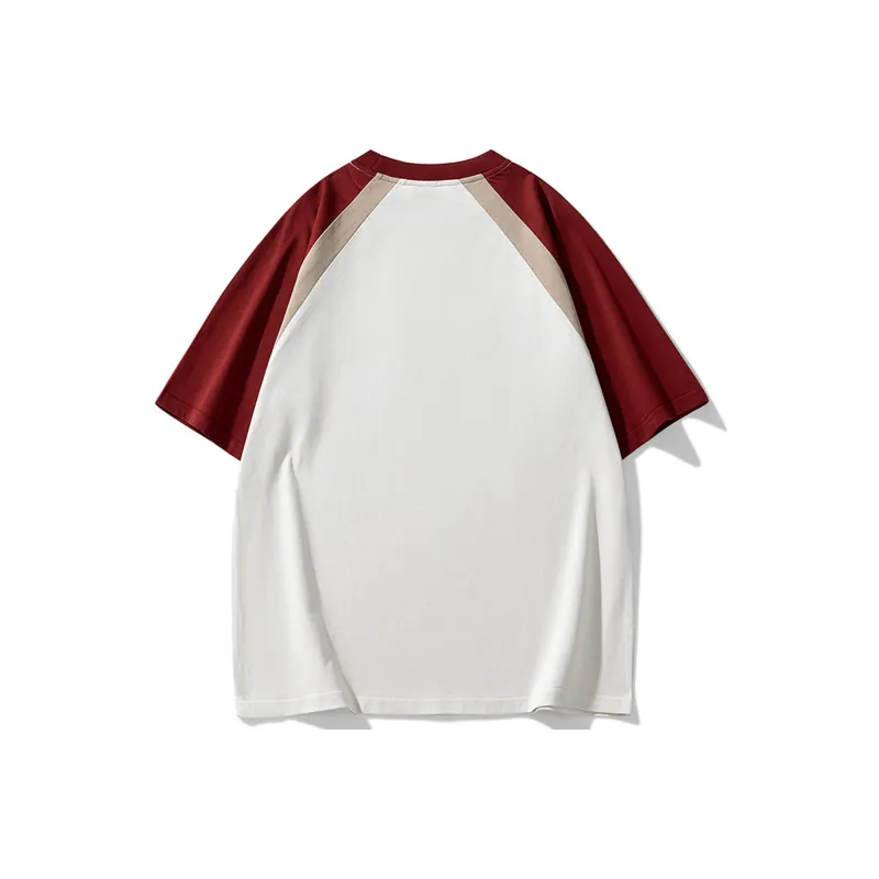 SNOW FLYING T-Shirts Unisex-5
