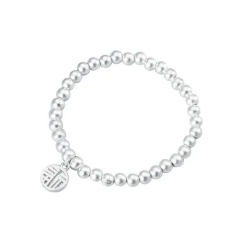 LIPSW S 999 Fine Silver Bracelets Women's