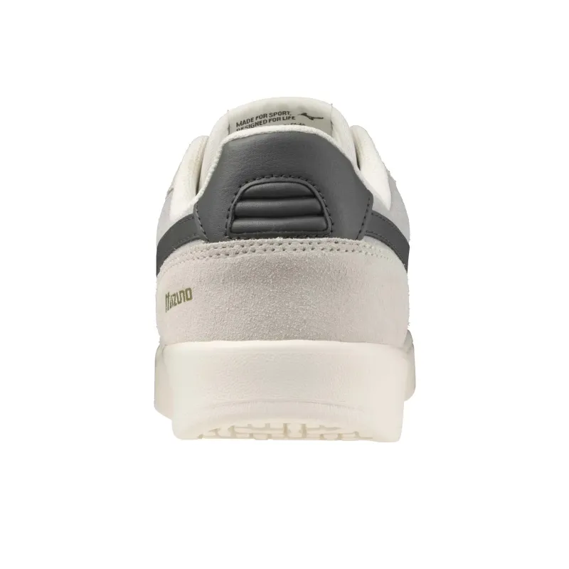 Mizuno City Wind 'Snow White Dark Shadow'-1