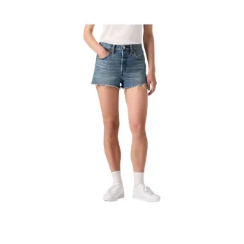 Levis 501 Shorts