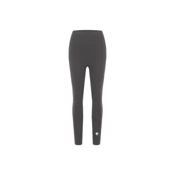 DESCENTE WOMEN'S TRAINING SERIES Sports Pants Women's