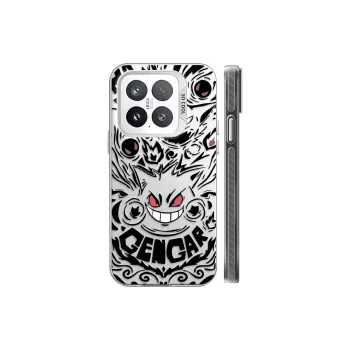 CHUNFAN Phone Cases