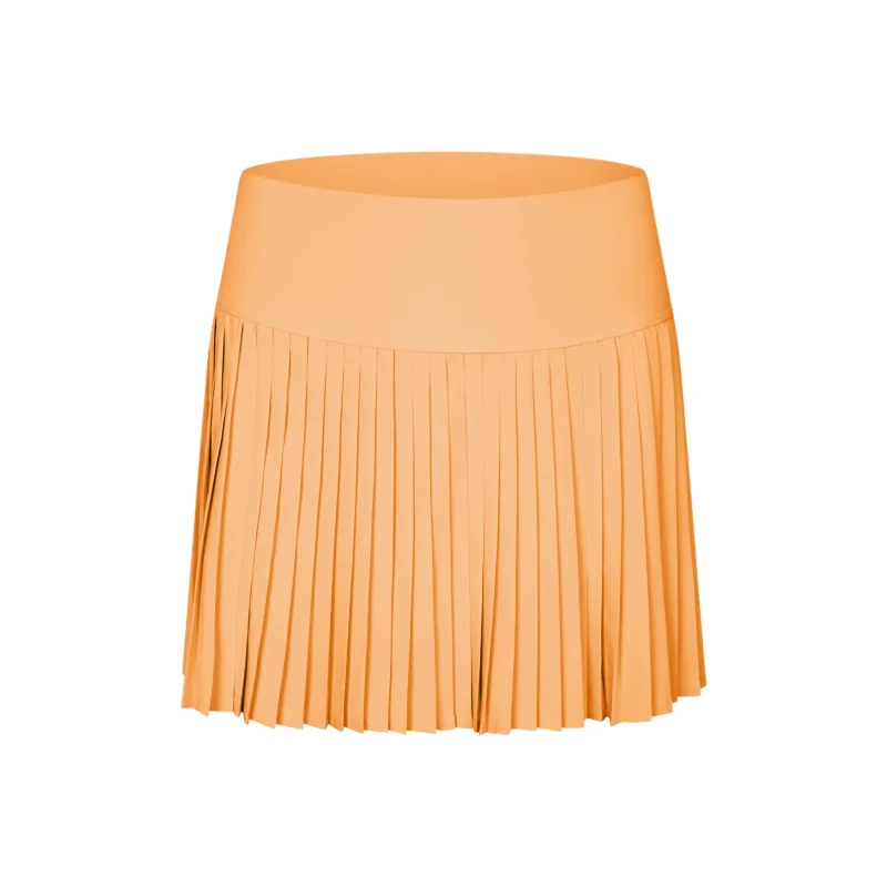 ROBINHOOD Yoga Skirts Women's-30