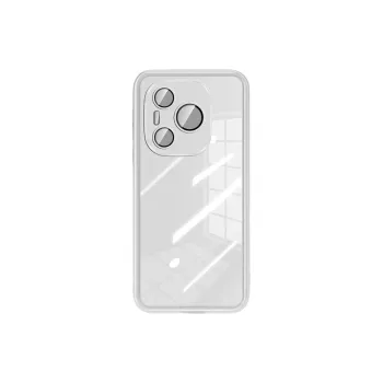 KEBO Phone Cases