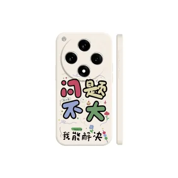 BAOCHENG Phone Cases