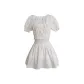 White Set